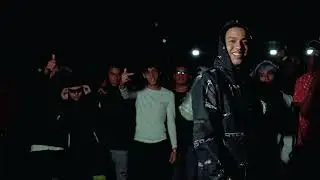 Young Laroye - No Tengo Competencia (Video Oficial)