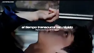 EVNNE – 2X // Sub. Español