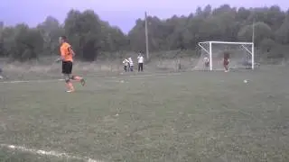 црож2