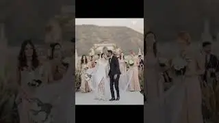 Hardik panya wedding looks #love #bollywoodshaadis #fashion