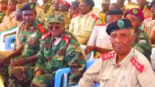 Daawo Yaa Leh Somaliland & Cida Maalaysa 28 Sano ee La Soo Dhaafay
