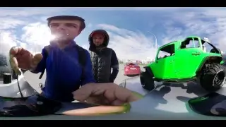 академ прямая трансляция