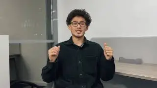 Ручной пылесос Nexme