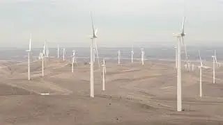 WM - Altamont Landfill Virtual Tour
