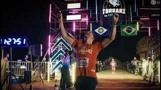 CORRIDA NORTUNA TOROARI - ULTRAMACHO