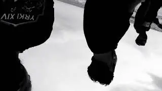 Untitled video