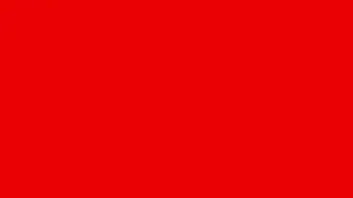 ABlank Red Screen that's 3hours Long With Ambient Music Background