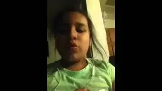Musically I'm dieing inside