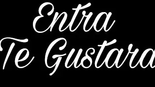 Tienes Que Verlo