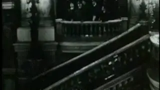 Arquitetura da Destruição (6-12)