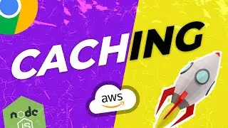 Caching Explained: What is Caching? How Caching Works? Hindi
