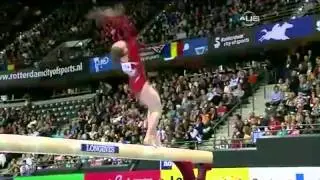 2010 Worlds Montage