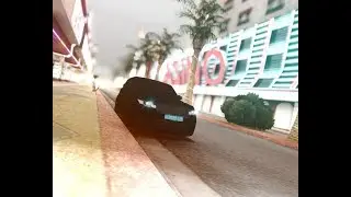 Один день из жизни клана Radison World RP