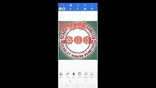 HOW TO USE MONOGRAM FONT