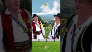 Ne pitaj me prijatelju zašto noćas vino pijem, Kakve li me misli prateI zbog koga tugu krijem