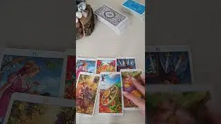 Женщина по судьбе? ( для мужчин)