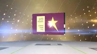 BNI | Logo Animation | Event 2020 | Logo Animation | #Client