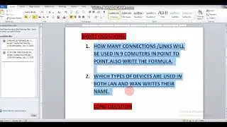 cs610 Midterm current paper/2022