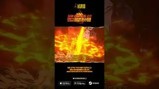 LimbusCompany [000] -남부 리우 협회 4과 이스마엘