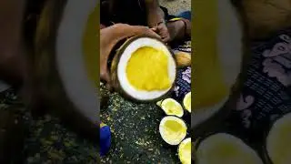 swamiye ayyappo ayyappo swamiye