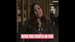 Meet Elia,  Head of Technology