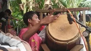 Live Srijoyo Mudo