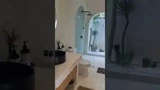 bali, oh bali 😘