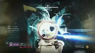 History repeats itself with Day 1 Kingsfall/ Vow of the Disciple