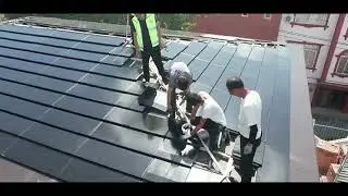 solar panels installation,solar panels for home,solar panels near me