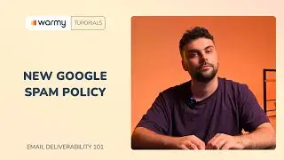 Essential Steps to Survive Google's 2024 Spam Crackdown | Email Deliverability 101