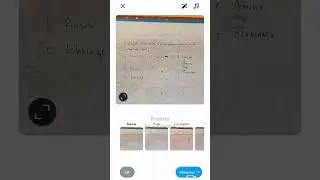 Cara menambahkan lagu di postingan instagram