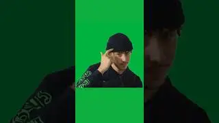 🤣 *Kidd Keo MEME* ➜ 𝗣𝗜𝗘𝗡𝗦𝗔 - Kidd Keo Green Screen | ✅[LINK DESCARGA]