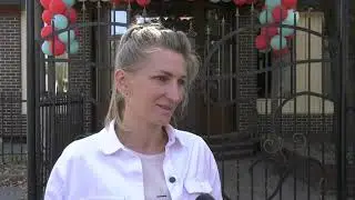 За последние 5 лет квартиры в Воронеже подорожали более чем в 2 раза