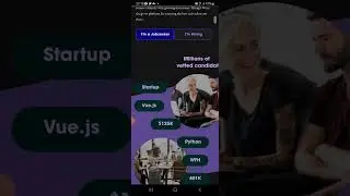 Best Remote Work online Website for Beginners.