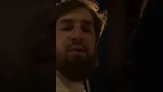 У Кумана угнали машину 