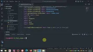 How do create a dynamic requirement that installs automatically after installing the PyPI package?