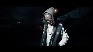 Blackt Igwe...ShineYourEyez (OfficialVideo)