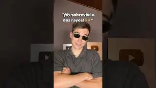 Like si sabes el contexto 💀