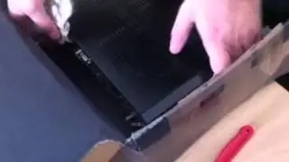 IMG 0221 1