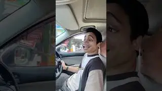 padahal aku udah ngga jawab terserah 😭