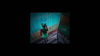*INSANE* Overedit🔥(ft. BEST FLOW🤩) | NO PLUGINS🔌 DaVinci Editor🎬 | #shorts #xenintergalactic