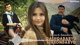 Qashqadaryo Karaoke minus Instrumental