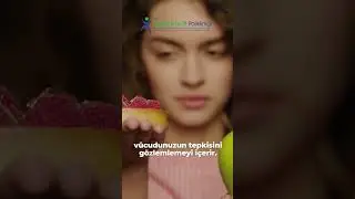 Profesyonel Reels Çekimi-8