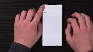 INTERFACE GUIDE - NEXSMART