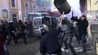 Zeman - A.C.A.B.