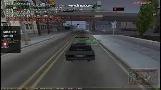 Motxovnili Video Cheat Ze [ Alex William ]
