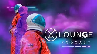 XLounge: AIRFIG GPT