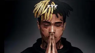 XXXTentation - SAD Legendado Tradução pt-br