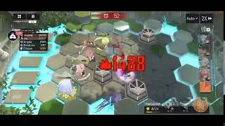 Play Neural Cloud day 47 do daily Quick