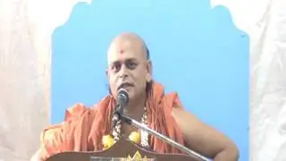 shree swaminarayan satsang 76 mahasabha part-1